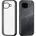 dux-ducis-aimo-google-pixel-10a-black-02.jpg