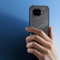 dux-ducis-aimo-google-pixel-10a-black-04.jpg
