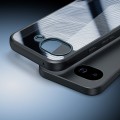 dux-ducis-aimo-google-pixel-10a-black-05.jpg