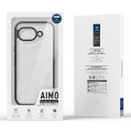 dux-ducis-aimo-google-pixel-10a-black-08.jpg