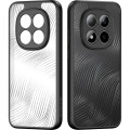 dux-ducis-aimo-redmi-note-15-pro-5g-black-03.jpg