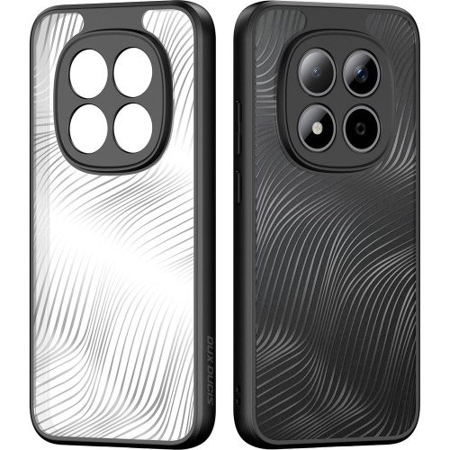 dux-ducis-aimo-redmi-note-15-pro-5g-black-03.jpg