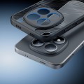 dux-ducis-aimo-redmi-note-15-pro-5g-black-07.jpg