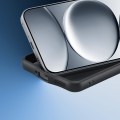 dux-ducis-aimo-redmi-note-15-pro-5g-black-09.jpg