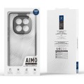 dux-ducis-aimo-redmi-note-15-pro-5g-black-10.jpg