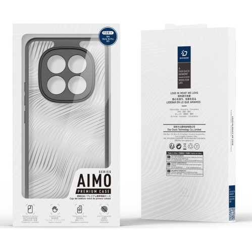 dux-ducis-aimo-redmi-note-15-pro-5g-black-10.jpg