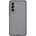 nillkin-super-frosted-shield-pro-galaxy-a37-5g-clear-black-01.jpg