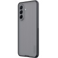 nillkin-super-frosted-shield-pro-galaxy-a37-5g-clear-black-02.jpg