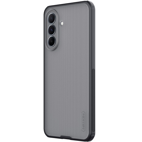 nillkin-super-frosted-shield-pro-galaxy-a37-5g-clear-black-02.jpg