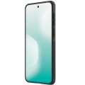 nillkin-super-frosted-shield-pro-galaxy-a37-5g-clear-black-04.jpg