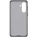 nillkin-super-frosted-shield-pro-galaxy-a37-5g-clear-black-06.jpg