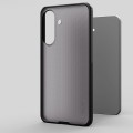 nillkin-super-frosted-shield-pro-galaxy-a37-5g-clear-black-07.jpg