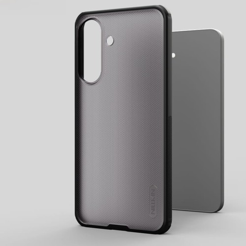 nillkin-super-frosted-shield-pro-galaxy-a37-5g-clear-black-07.jpg