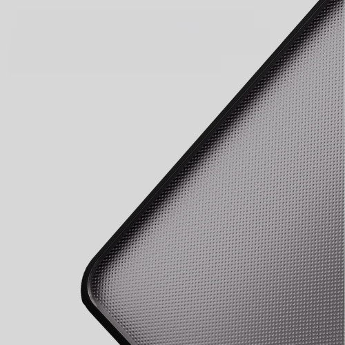 nillkin-super-frosted-shield-pro-galaxy-a37-5g-clear-black-08.jpg