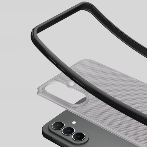 nillkin-super-frosted-shield-pro-galaxy-a37-5g-clear-black-10.jpg