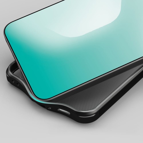 nillkin-super-frosted-shield-pro-galaxy-a37-5g-clear-black-11.jpg