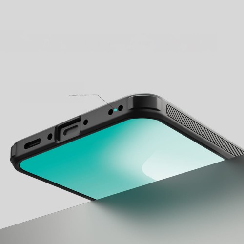 nillkin-super-frosted-shield-pro-galaxy-a37-5g-clear-black-13.jpg