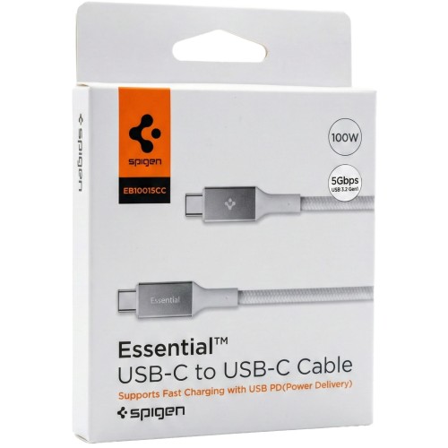 spigen-eb10015cc-100w-150cm-white-00.jpg