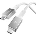 spigen-eb10015cc-100w-150cm-white-01.jpg