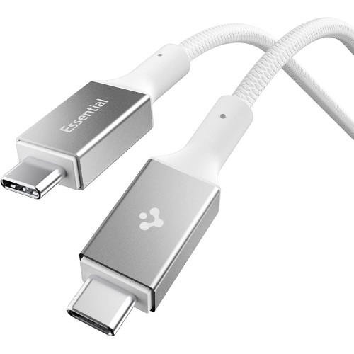 spigen-eb10015cc-100w-150cm-white-01.jpg