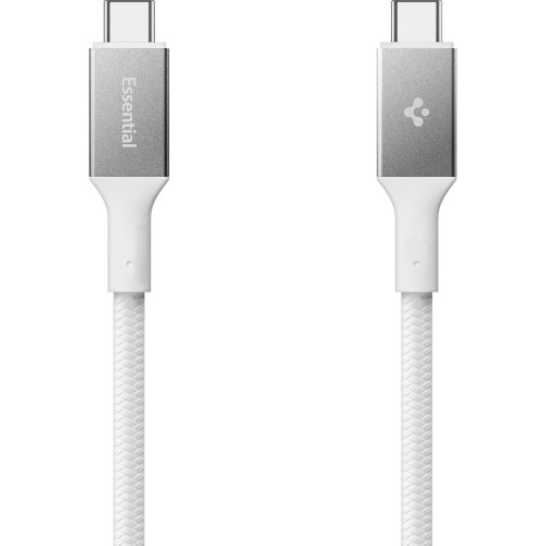 spigen-eb10015cc-100w-150cm-white-02.jpg