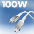 spigen-eb10015cc-100w-150cm-white-03.jpg