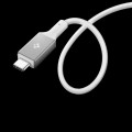 spigen-eb10015cc-100w-150cm-white-06.jpg