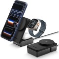 spigen-ef323mq-3in1-magsafe-charger-black-01.jpg
