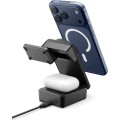 spigen-ef323mq-3in1-magsafe-charger-black-03.jpg