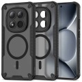 tech-protect-rugged-shield-magsafe-xiaomi-redmi-note-15-pro-5g-black-01.jpg