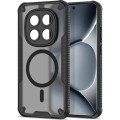 tech-protect-rugged-shield-magsafe-xiaomi-redmi-note-15-pro-5g-black-02.jpg