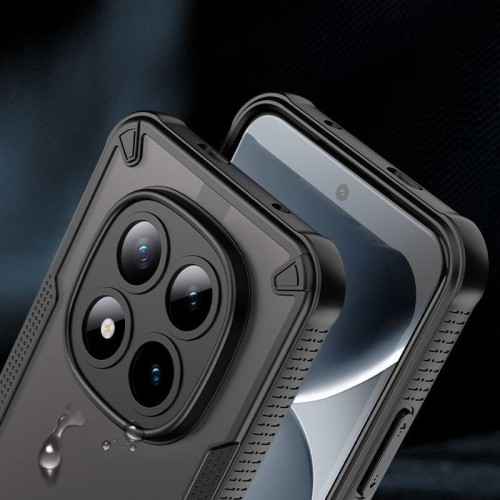 tech-protect-rugged-shield-magsafe-xiaomi-redmi-note-15-pro-5g-black-03.jpg