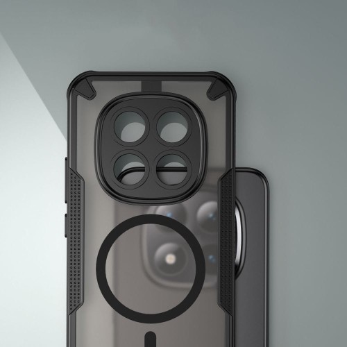 tech-protect-rugged-shield-magsafe-xiaomi-redmi-note-15-pro-5g-black-04.jpg