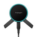 spigen-ev15maq-essential-qi2-wireless-car-charger-black-03.jpg