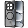 tech-protect-rugged-shield-magsafe-xiaomi-poco-m8-pro-czarne-02.jpg