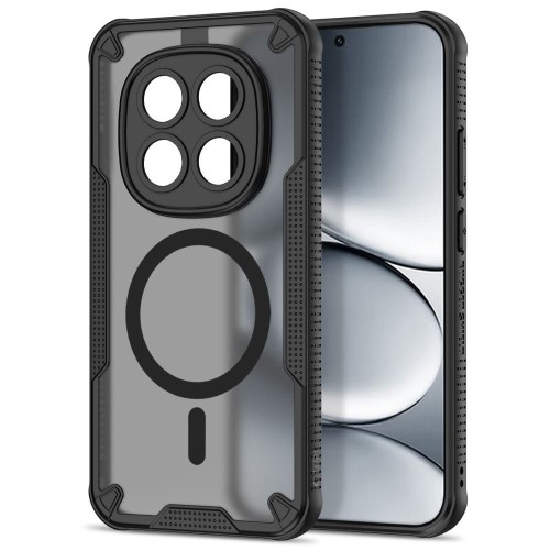 tech-protect-rugged-shield-magsafe-xiaomi-poco-m8-pro-czarne-02.jpg