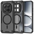 tech-protect-rugged-shield-magsafe-xiaomi-poco-m8-pro-czarne-01.jpg