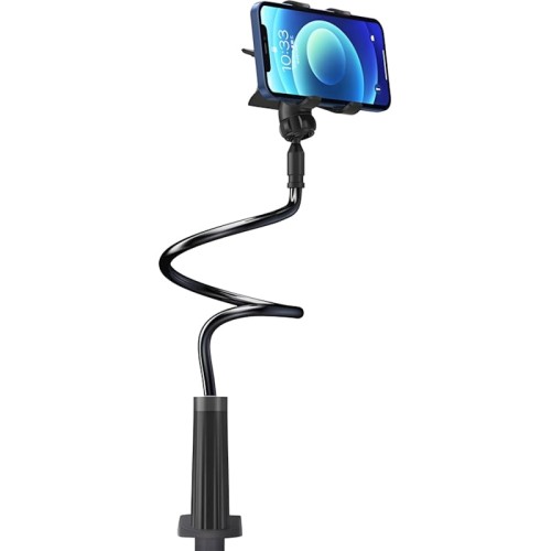 ugreen-lp113-gooseneck-phone-holder-for-bed-and-desk-black-01.jpg