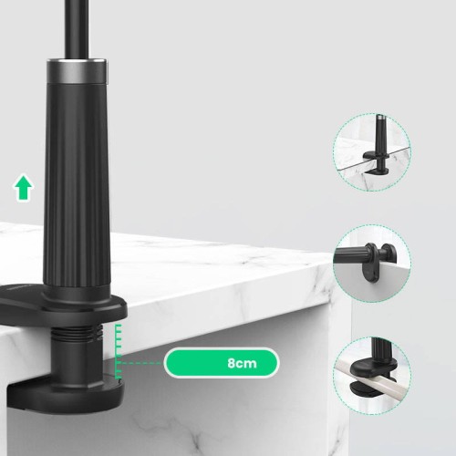 ugreen-lp113-gooseneck-phone-holder-for-bed-and-desk-black-05.jpg