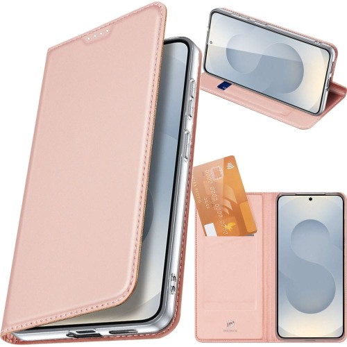 3bbb6e7e779788b812b6ef1463db85e1