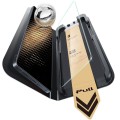 esr-ultrafit-armorite-pro-tempered-glass-galaxy-s26-ultra-clear-02.jpg