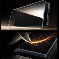 esr-ultrafit-armorite-pro-tempered-glass-galaxy-s26-ultra-clear-03.jpg