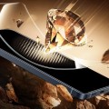 esr-ultrafit-armorite-pro-tempered-glass-galaxy-s26-ultra-clear-04.jpg