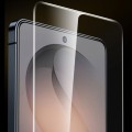 esr-ultrafit-armorite-pro-tempered-glass-galaxy-s26-ultra-clear-05.jpg