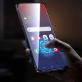 esr-ultrafit-armorite-pro-tempered-glass-galaxy-s26-ultra-clear-07.jpg