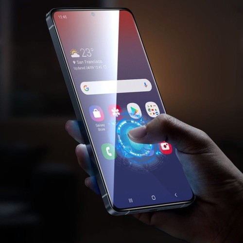 esr-ultrafit-armorite-pro-tempered-glass-galaxy-s26-ultra-clear-07.jpg