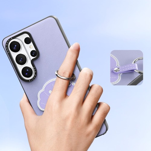 f209948848026338b9a96874b623d1e3