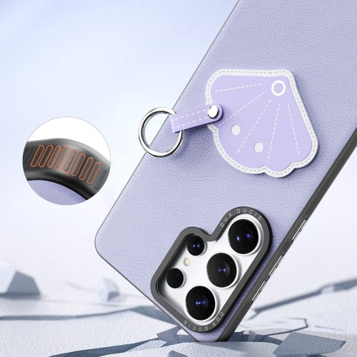 792b6a461c4bba972380eb4b0acdae9d