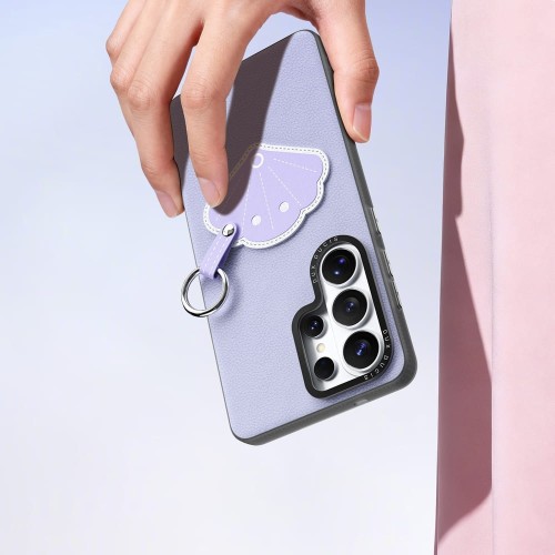 e1559a76a23af55ad711f99e20ca031c