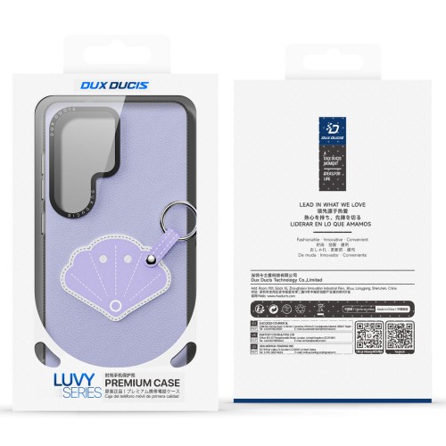 37f010e5e1b46b9e7617cf2e26257943